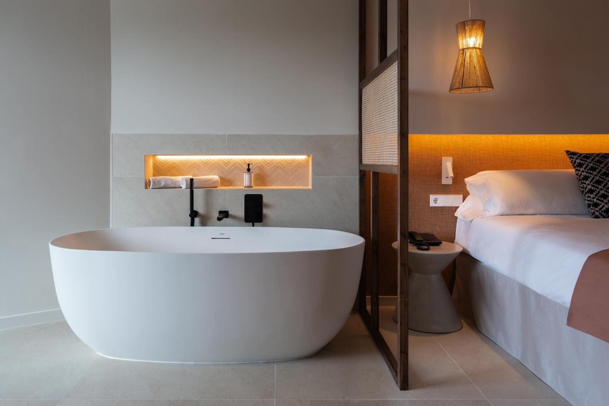 Fergus Bermudas Hotel 4*