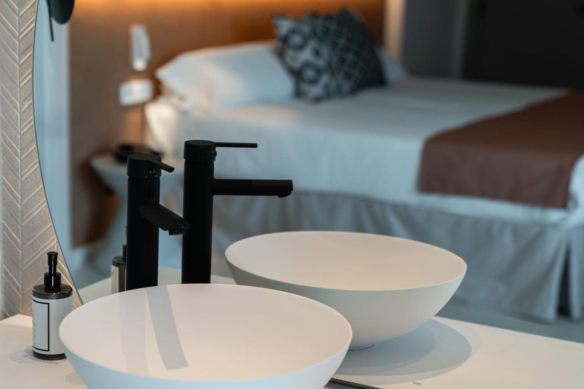 Fergus Bermudas Hotel Palma Nova (Mallorca)