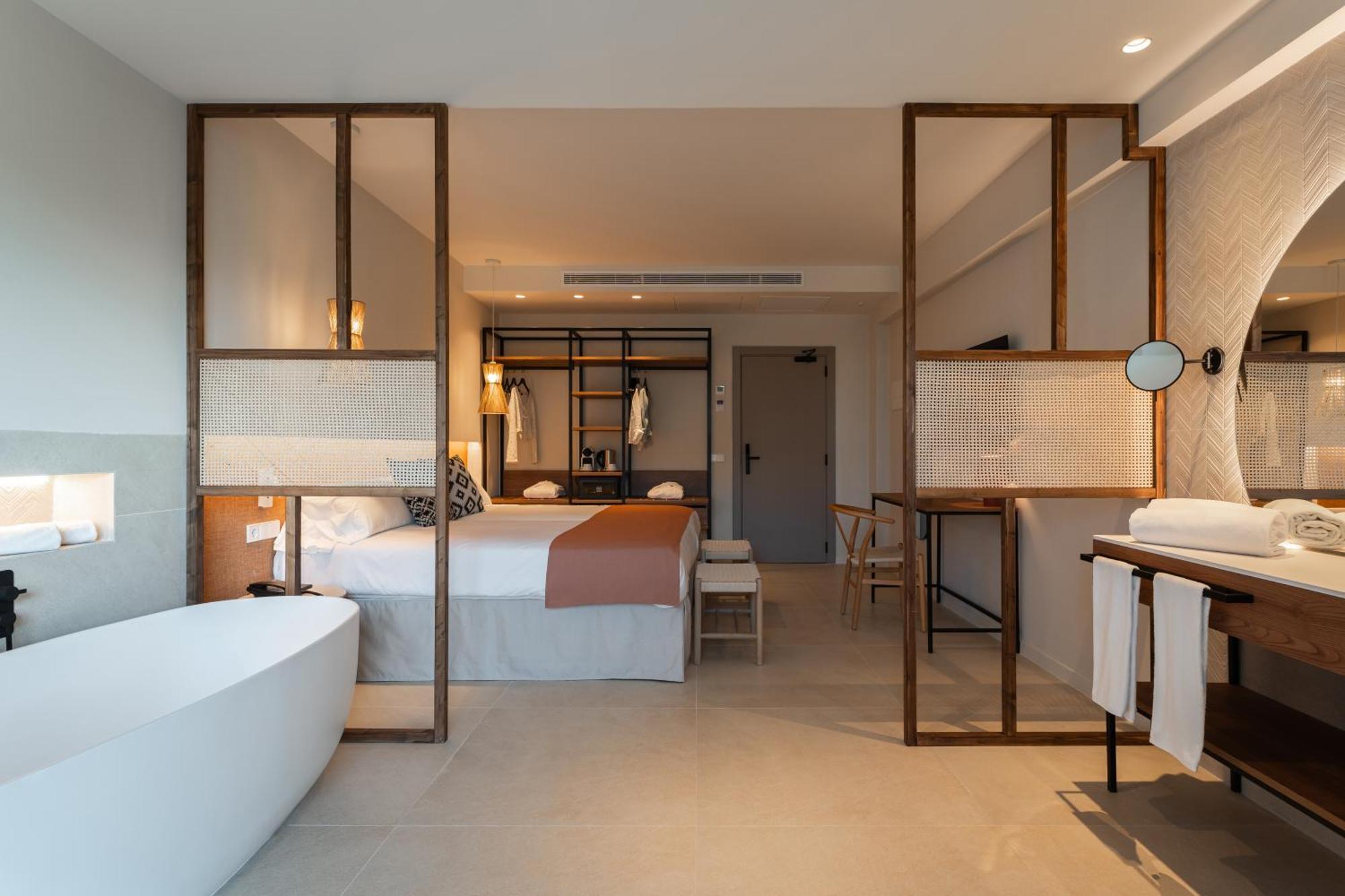 Fergus Bermudas 4* Palma Nova (Mallorca)
