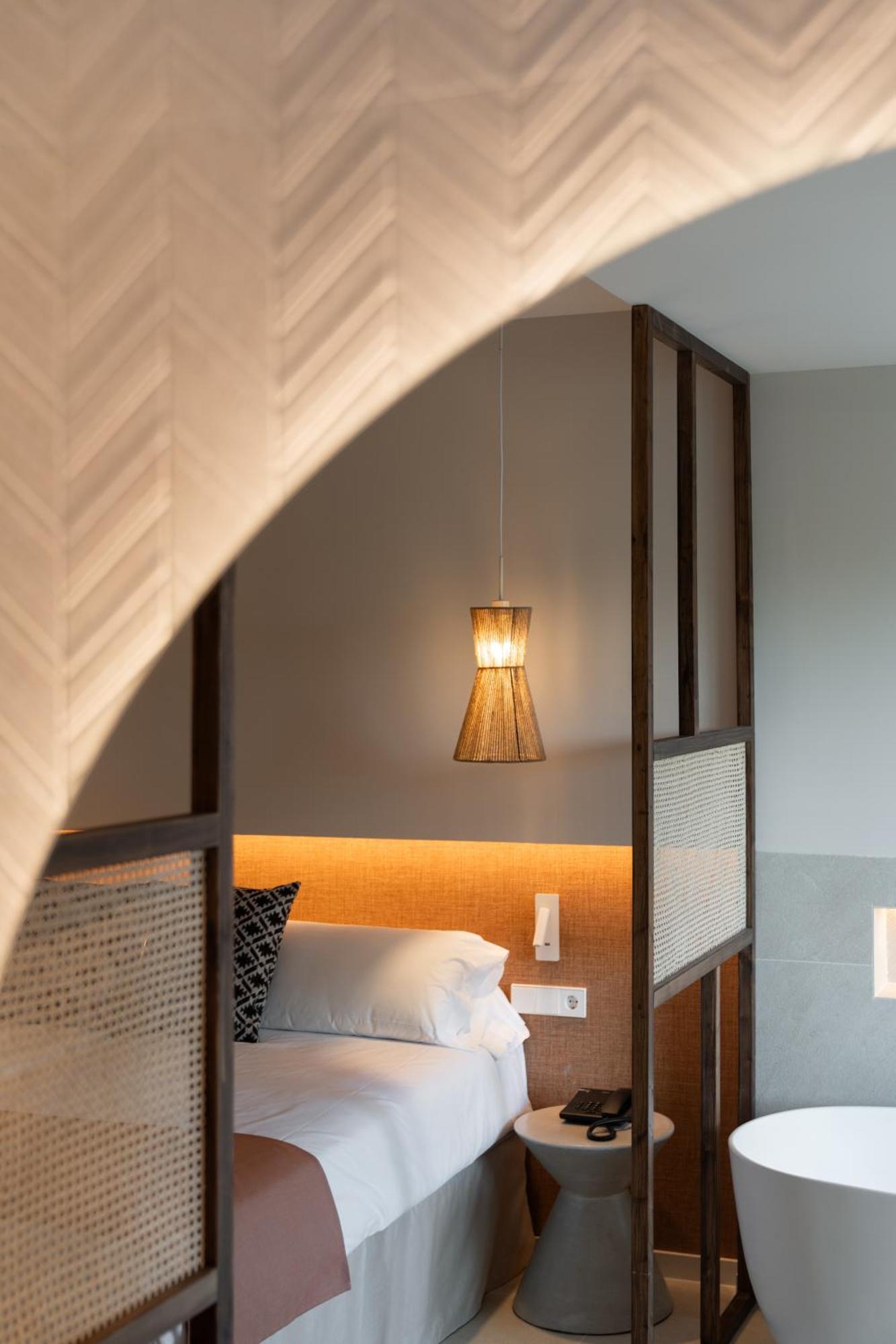 Fergus Bermudas Hotel